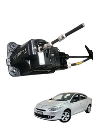 Alavanca Cambio Fluence Gt 2.0 Turbo Manual 2012 2013 2014 