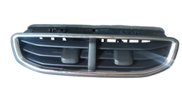 difusor ar central onix prisma 1.4 2013 ate 2019