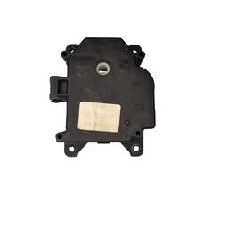 MOTOR ATUADOR AR CONDICIONADO LIFAN X60 2018 1.8 AUT