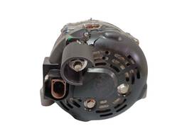 ALTERNADOR MOBI 1.0 4CC 2022 2023/.. MOPAR 52105340(AVARIA) 