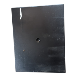 MÓDULO CONFORTO JETTA/GOLF/PASSAT/AUDI Q3/A1 5K0959434B