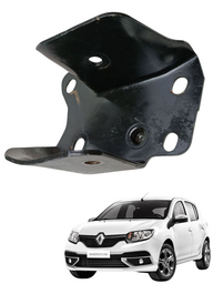 Suporte Eixo Traseiro Renault Sandero 2008 2009 2010 2015