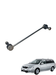 Bieleta Dianteira Corolla Fielder JTSB0016009