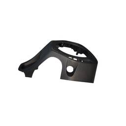 MOLDURA ACABAMENTO VOLANTE HR-V 1.8 2020