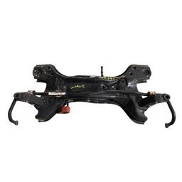 Agregado Dianteiro Gol Voyage1.0 4cc 1.6 G5 G6 G7 G8 Fox 15/