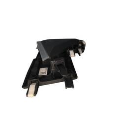 ACABAMENTO PAINEL MOLDURA DIREITO COROLLA CROSS XRE 2022