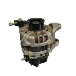 ALTERNADOR HB20 1.0 12V 3CC 2020 2023 2024/ VALEO 90A