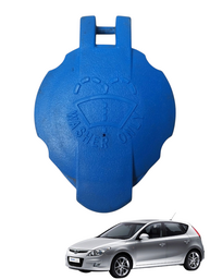 Tampa Agua Limpador Parabrisa Hyundai I30 2.0 2010 2011 2012