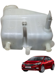 Reservatorio Oleo Freio Kia Cerato  2009 2010 2011 2012