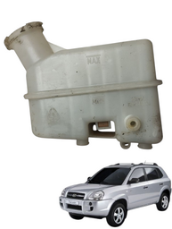  Reservatorio Oleo Freio Hyundai Tucson 2.0 2005 2006 2017