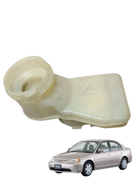 Reservatorio Oleo Freio Honda Civic 2001 2002 2003 2004 2005