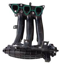 COLETOR INTERNO ADMISSÃO GM ONIX 2020/2023 1.0 TURBO