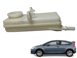 Reservatorio Oleo Frei Peugeot 307 Citroen C4 2002 2003 2013