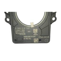 SENSOR ANGULO NISSAN KICKS 2019 SV