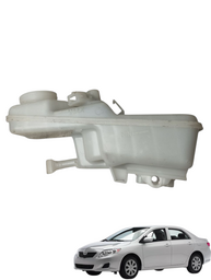 Reservatório Óleo Freio Toyota Corolla 2009 2010 2011 2014