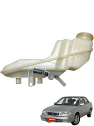 Reservatorio Oleo Freio Toyota Corolla 1.8 2003 2004 2008