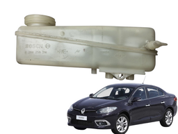 Reservatorio Oleo Freio Renault Fluence 2011 2012 2013 2018 