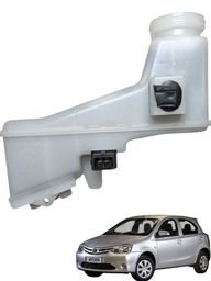 RESERVATORI OLEO FREIO TOYOTA ETIOS 2013 2014 2015 2016 2021