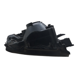 FAROL ESQUERDO PAJERO FULL 00 A 07 MASC NEG 10087420
