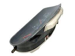 PAINEL INSTRUMENTOS GOL BOLA SAVEIRO 1995 A 1999 890505101