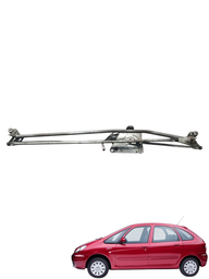 Galhada Motor Limpador Xsara Picasso 1.6 1.8 2.0 