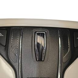 LANTERNA LUZ TETO CORTESIA CHERY TIGGO 2 2019