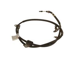 CABO FREIO MAO TRASEIRO ESQUERDO COROLLA 1.8 2009 A 2014