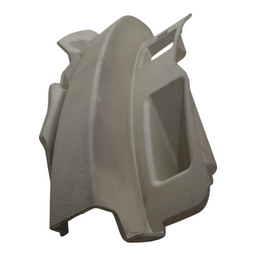 ACABAMENTO PORTA-LUVAS DIREITO VOLVO XC60 09 A 17 1286178