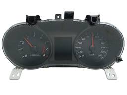 PAINEL INSTRUMENTOS  ASX LANCER 2.0 16V 2010 A 2014 8100C031