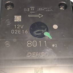 MOTOR AR FORÇADO HILUX SW4 16/ COROLLA / CROSS 20/