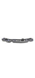 Guia Suporte Parachoque Dianteiro Direito Fiat Toro 51979493