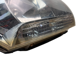 FAROL DIREITO SPORTAGE 2006 A 2010 (DATALHES)