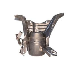 SUPORTE COXIM MOTOR COROLLA CROSS XRE 2022 2.0