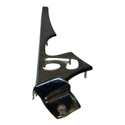 FRISO PORTA DIANTEIRA DIREITA MERCEDES-BENZ E350 2005