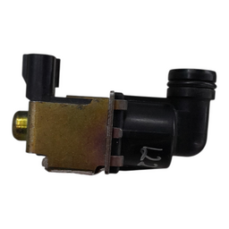 VÁLVULA CANISTER MITSUBISHI AIRTREK 2003 A 2008 K5T45485 