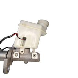 CILINDRO MESTRE FREIO RESERVATORIO LIFAN X60 2018 1.8 AUT