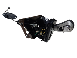 ALAVANCA CAMBIO CR-V 2.0 AUTOMÁTICA 2012 2013 A 2016