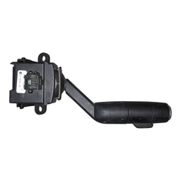 CHAVE LIMPADOR PARA-BRISA RANGE ROVER VOGUE 04 A 08 69017760