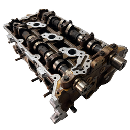 CABEÇOTE DIREITO AZERA SANTA FÉ SORENTO 3.3 V6 2011/ GAS