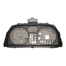 CARCAÇAS PAINEL INSTRUMENTOS PAJERO IO E TR4 98/09