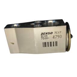 VALVULA EXPANSORA HONDA HR-V 1.8 2020