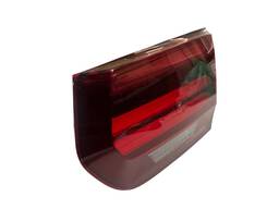 LANTERNA TR DIR BMW F30 F80 316 320 328 335 16/18 MALA