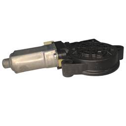 MOTOR VIDRO ELETRICO D.D KIA CERATO 2009