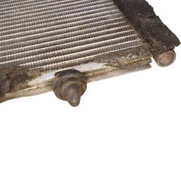 CONDENSADOR AR CONDICINADO LIFAN X60 2018 1.8 AUT