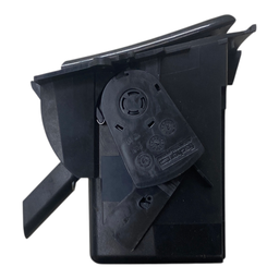 PORTA-OBJETOS CONSOLE CENTRAL MERCEDES E350 2005 A2116800350