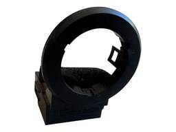 ANTENA COMUTADOR DE IGNIÇÃO FORD KA 2016