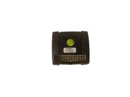 MODULO DO REBATIMENTO TILTDOWN RETROVISOR S10 2012 A 2020