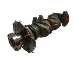 VIRABREQUIM HONDA CIVIC 1.8 16V 2007 2008 A 2011