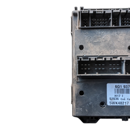 MÓDULO BCM POLO/GOLF/IBIZA 2002/2014 6Q1937049F