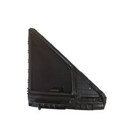 VIDRO PORTA DIANTEIRA ESQUERDA (FIXO) COROLLA CROSS 2022/..